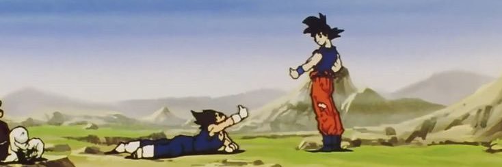 _SSJAY2's profile banner image