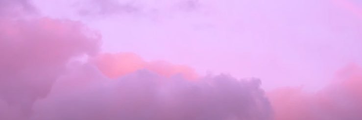 yoyoonie's profile banner image