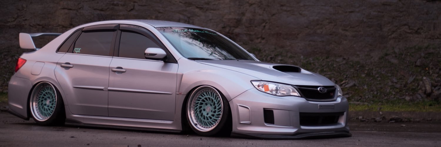 TylerRaikes's profile banner image