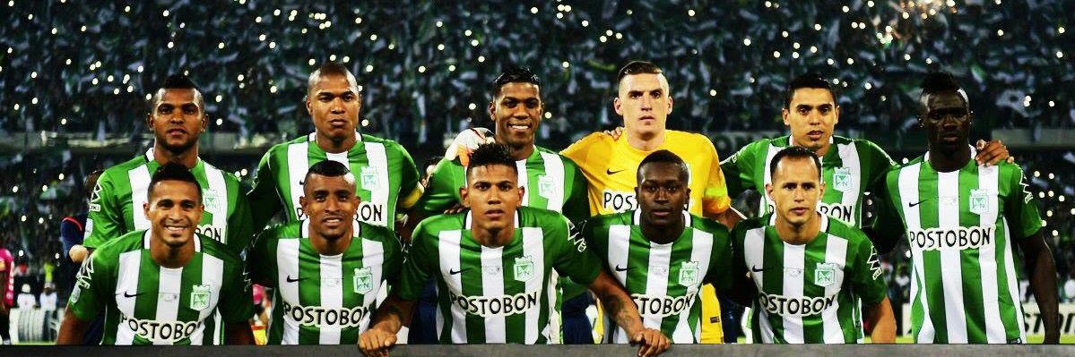 caminataverde's profile banner image