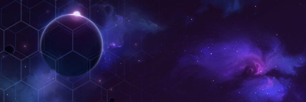 RenegadeMercury Profile Banner