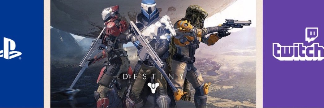 0rangeBow's profile banner image
