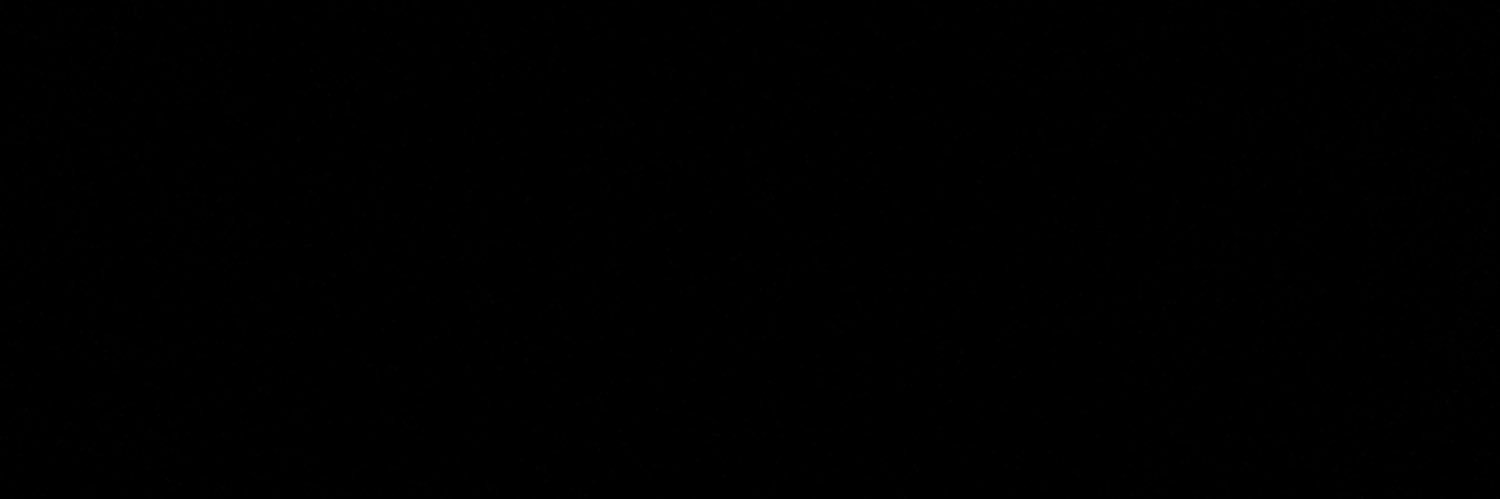 TrillWave2012's profile banner image