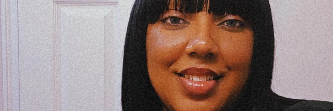 Sassy Joy 🌹 banner