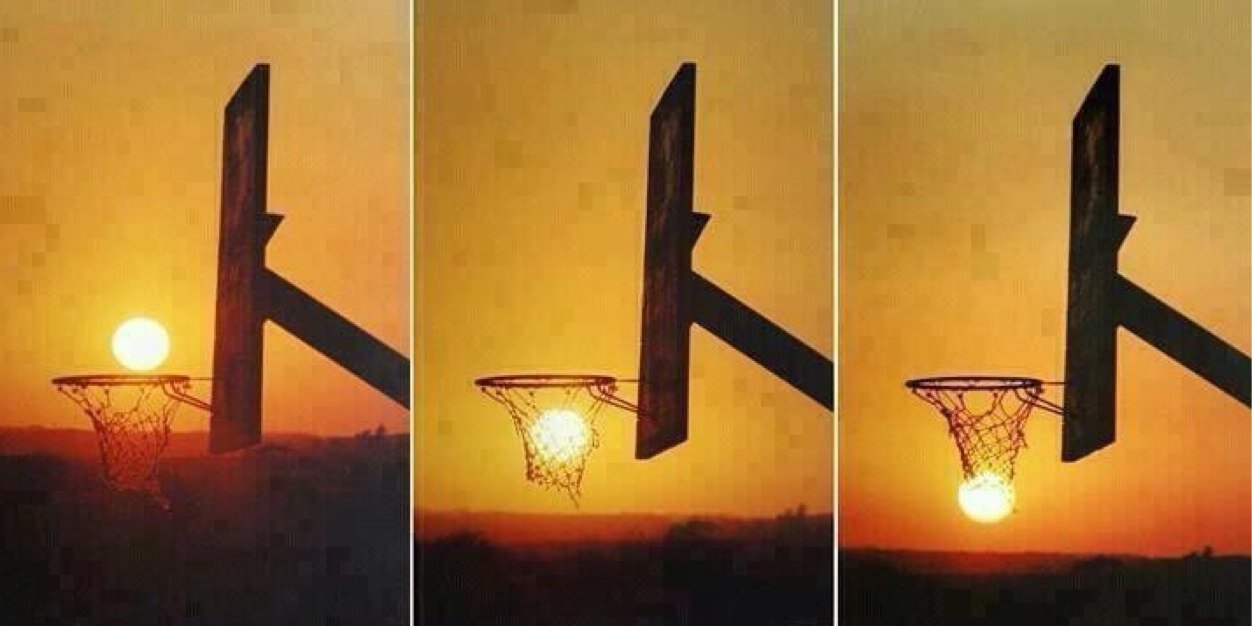 Erin McAleenan banner