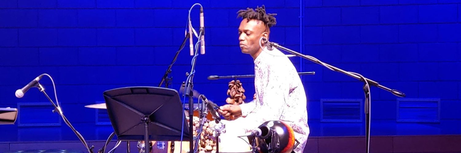AdrianoAdewale's profile banner image