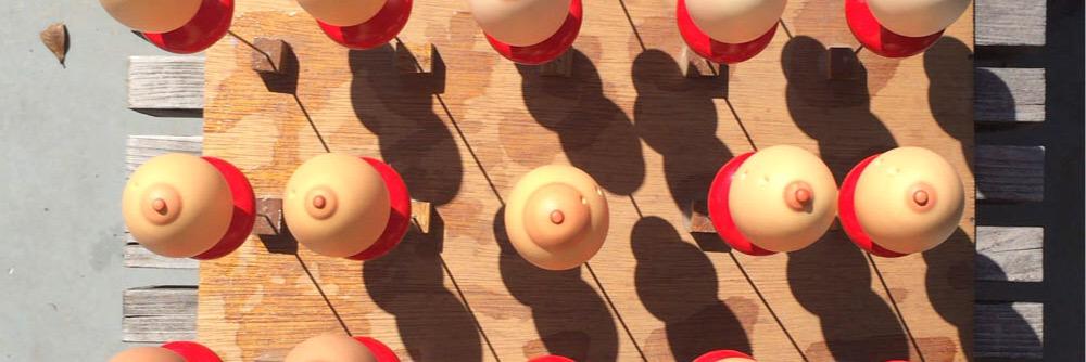 titsjo's profile banner image