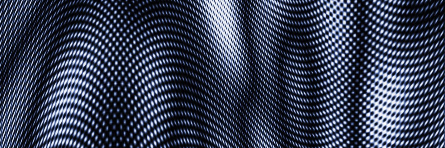 JA_AC1's profile banner image