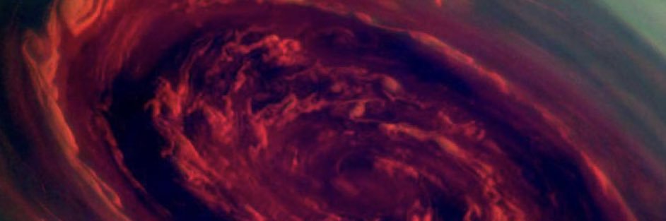 Mickeybelieves's profile banner image