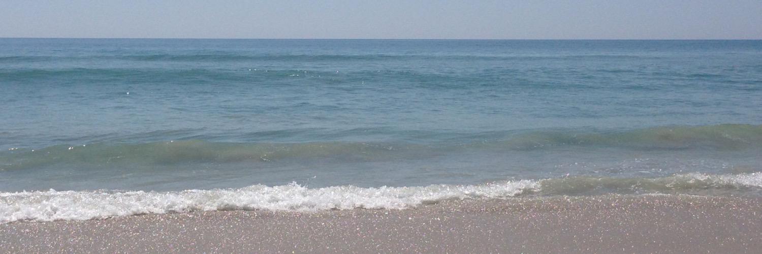rdmauk's profile banner image