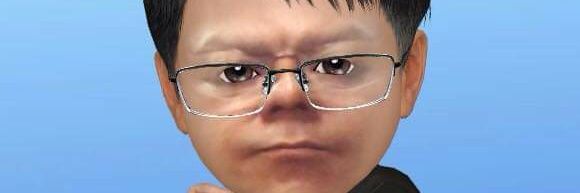marvincillo_sv's profile banner image