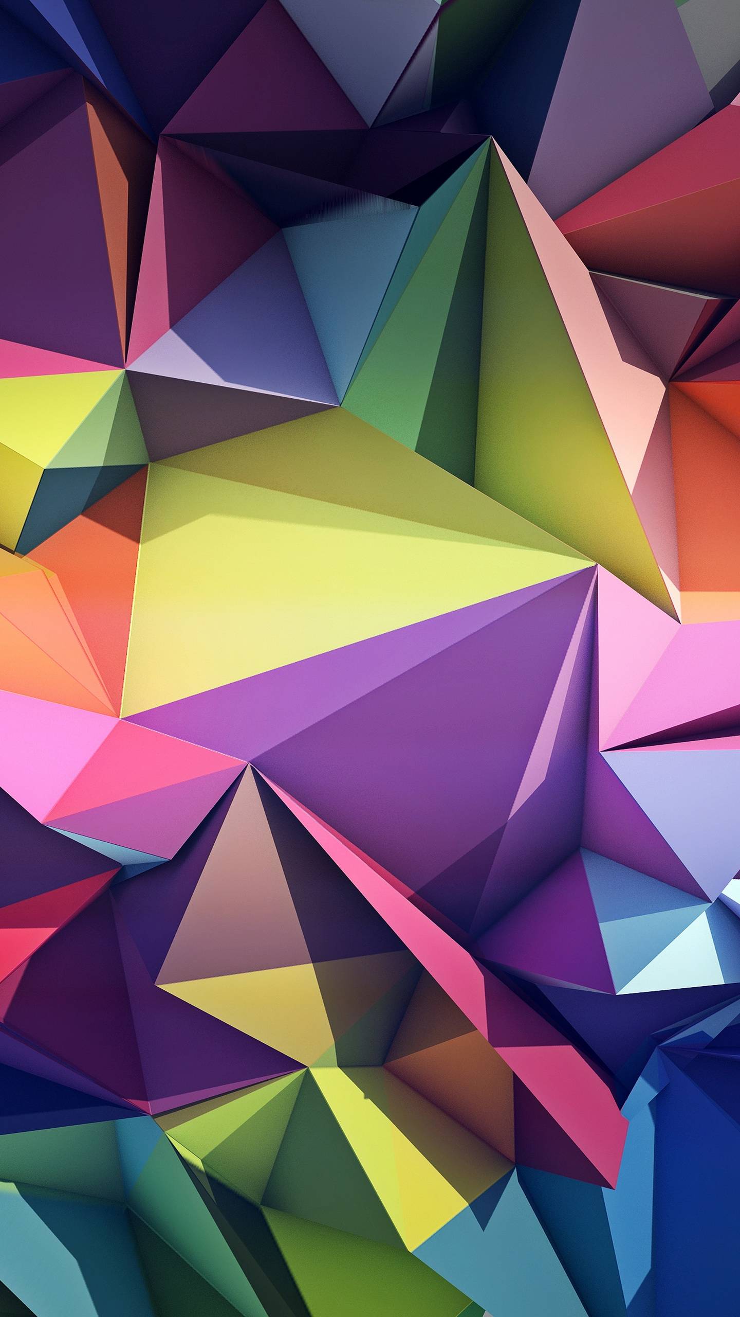 Appletail23's profile banner image