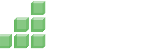 hbs_info's profile banner image