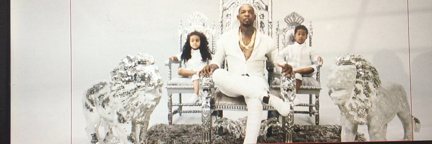 Hefewine aka Nuwine aka Wine-O banner