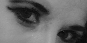 Catrose0729's profile banner image