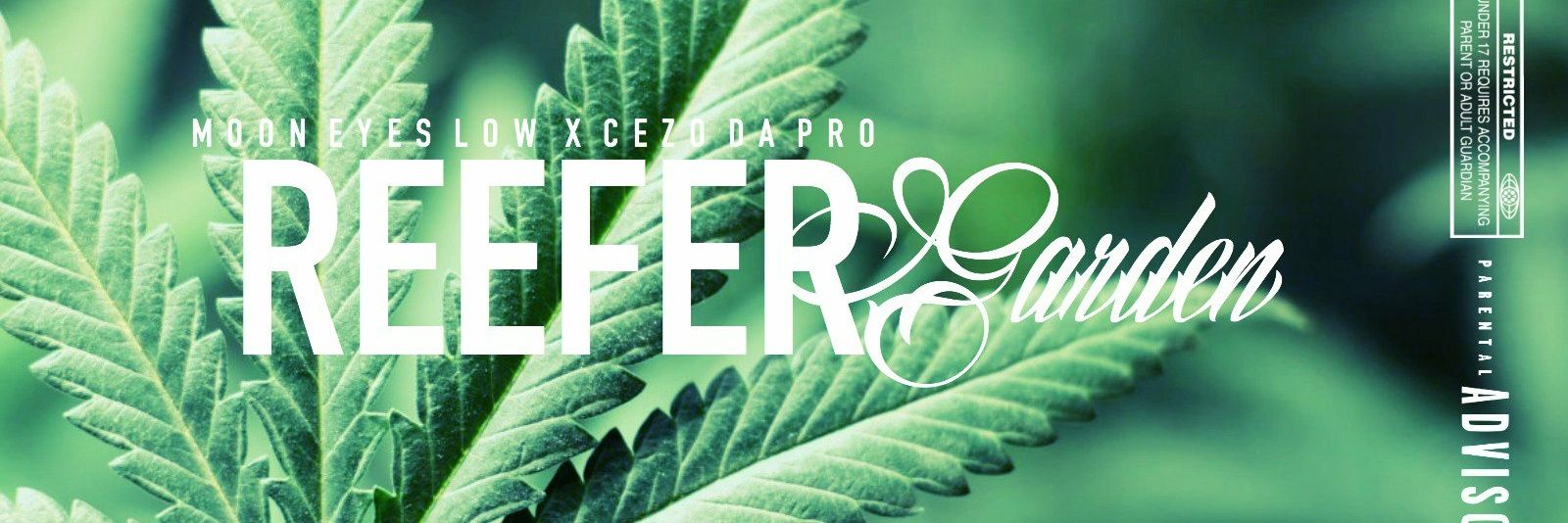 Cezodapro's profile banner image