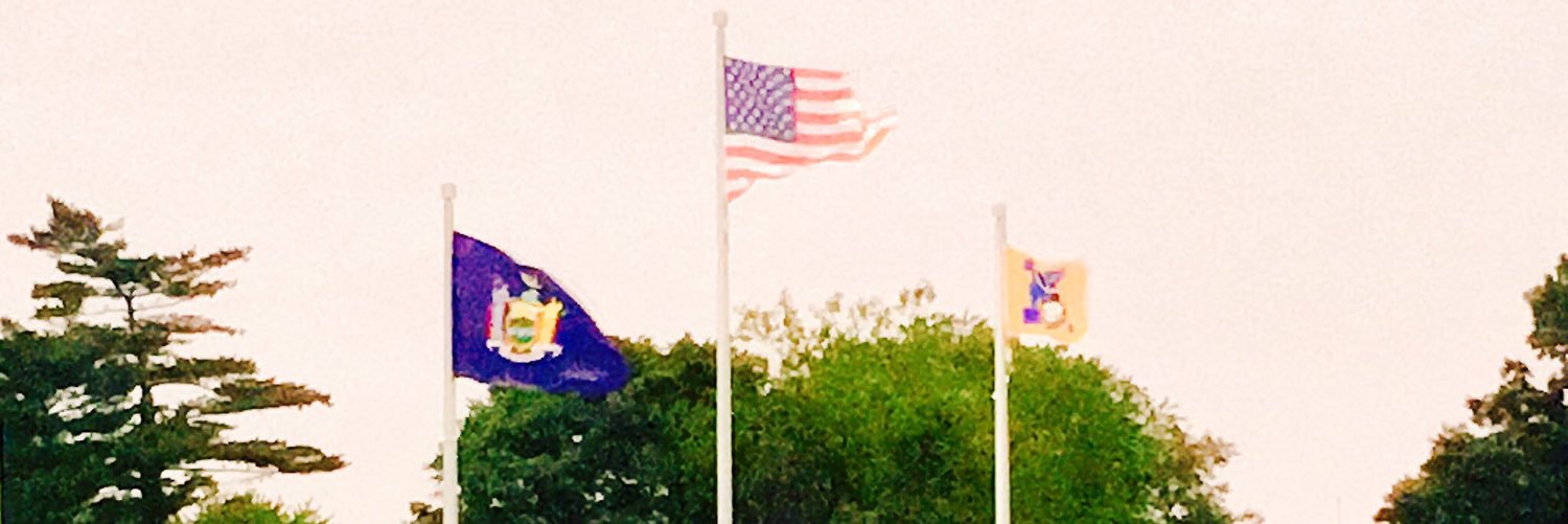 HTH Humanities banner