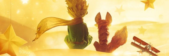 Camilaaau7's profile banner image
