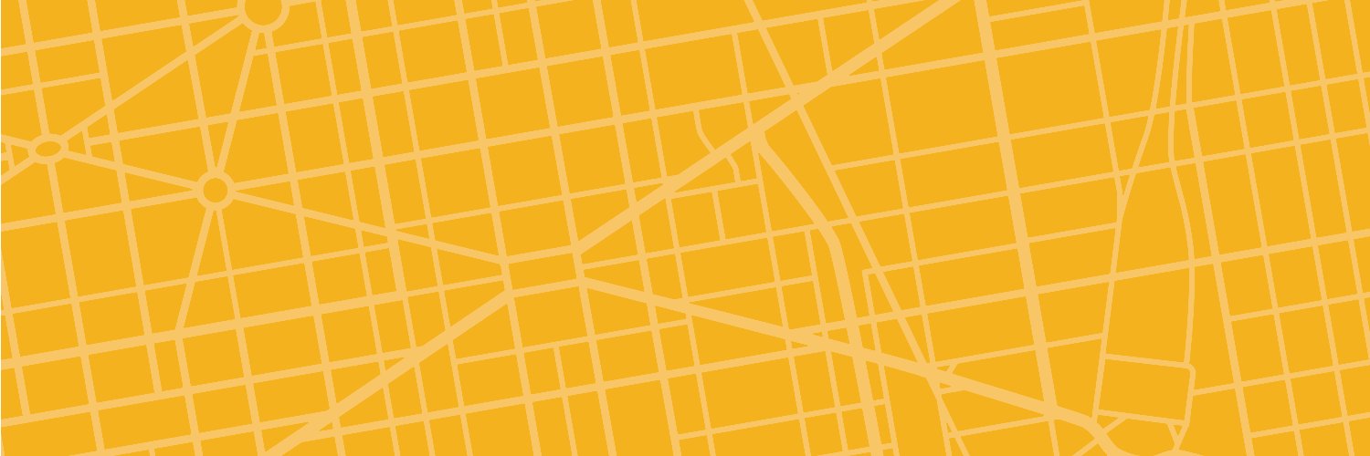 William & Mary Washington Center banner