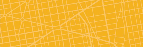 WMDCCenter Profile Banner