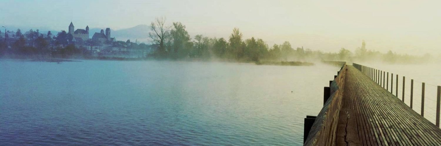 berraspektiven's profile banner image