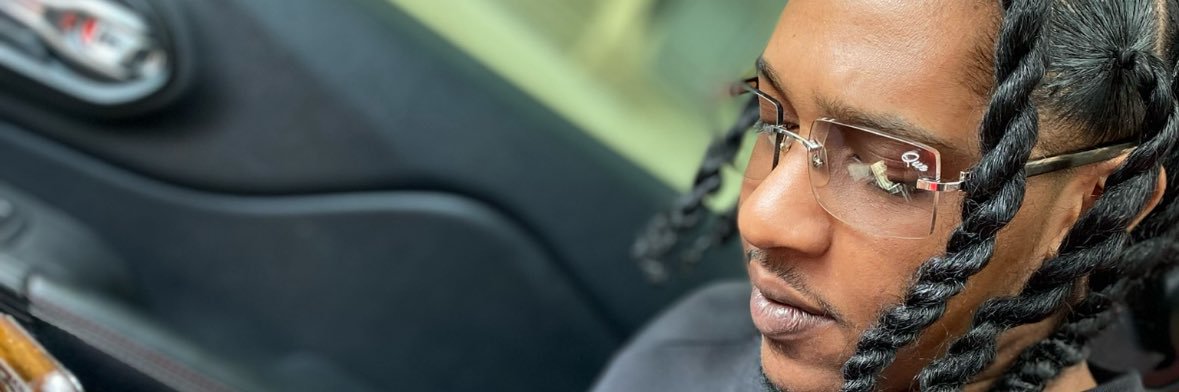 ItsAngieeAmorr's profile banner image