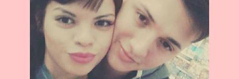 FloppyOsunaaaa's profile banner image