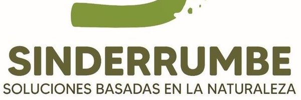 sinderrumbe Profile Banner