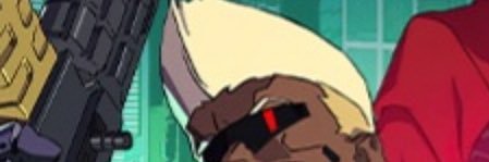 kaelb_'s profile banner image