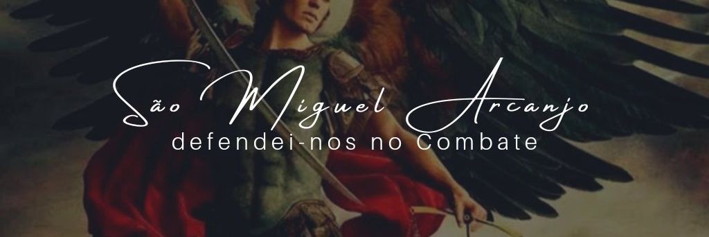 Dants_10's profile banner image
