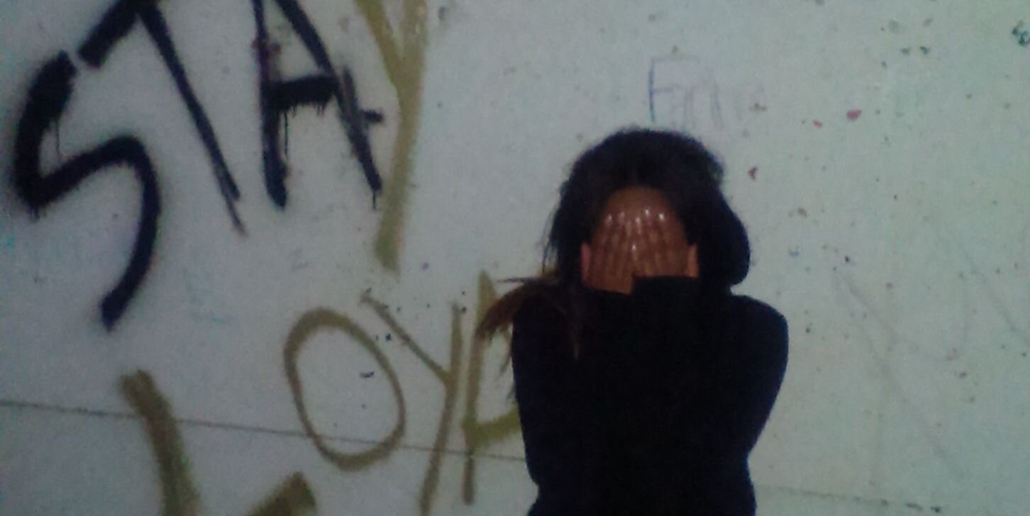 RizzyTooRaw's profile banner image