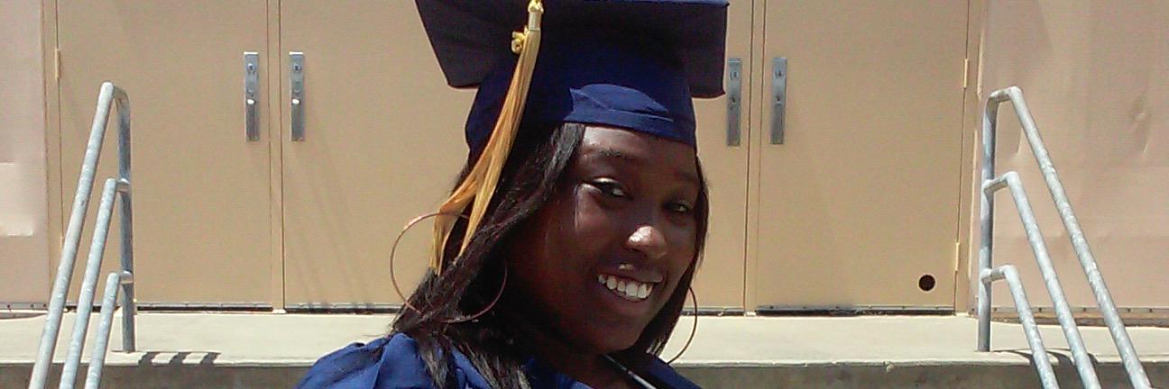 _blackgoddess_'s profile banner image