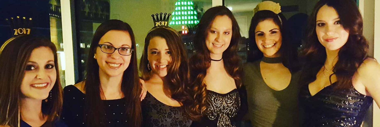 Kay_lace's profile banner image