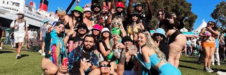 ItsAJavaChip's profile banner image