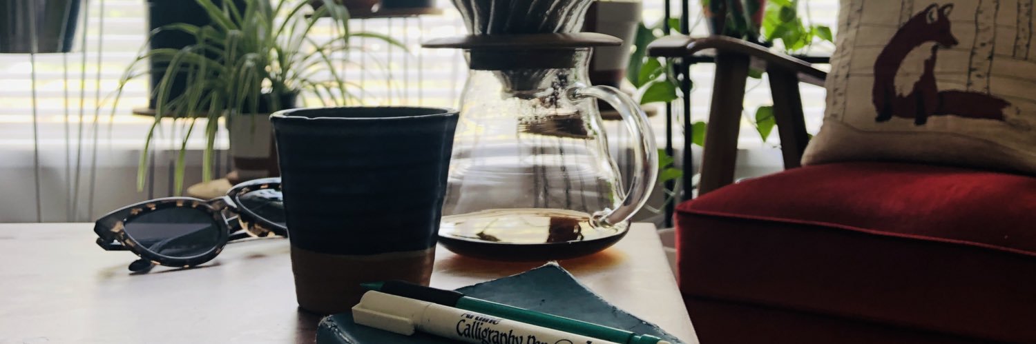 🕯Strawberry Norbs banner