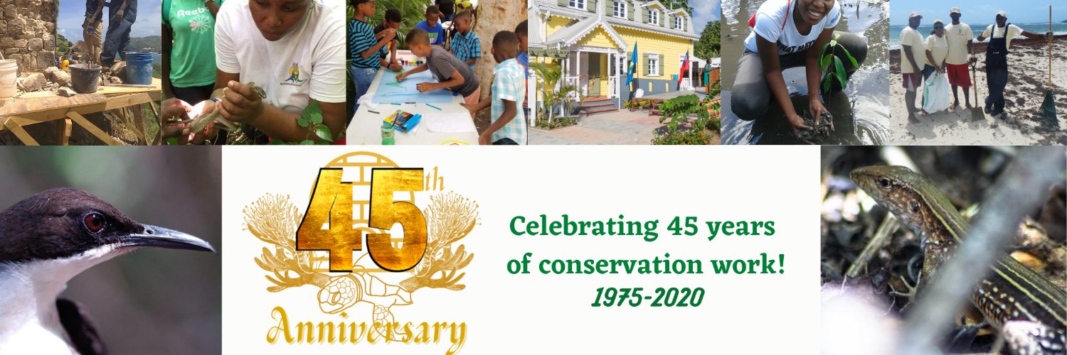 NationalTrustLC's profile banner image
