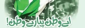 محبِ وطن banner
