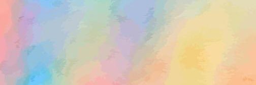 gabby_constant's profile banner image