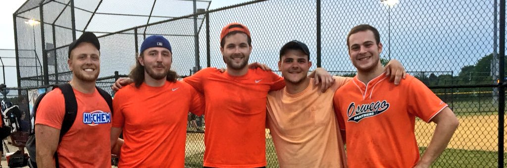 sethadams32's profile banner image