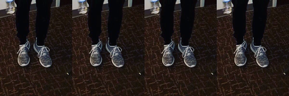 derekbstaley's profile banner image