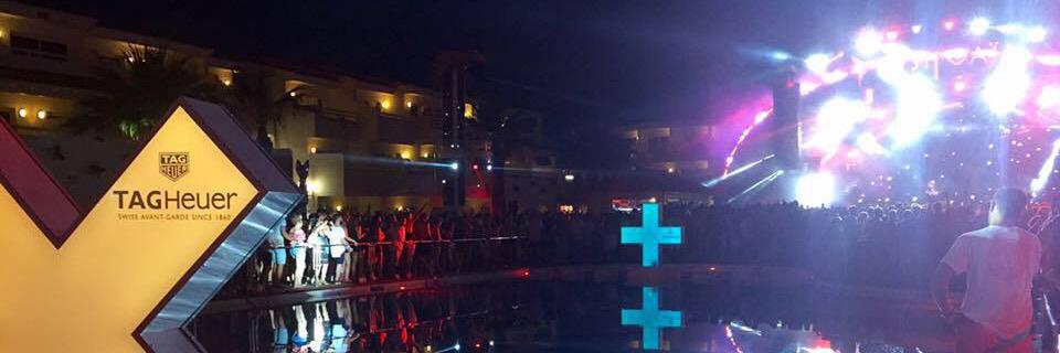 Chrissy_fp's profile banner image