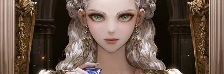 윌브라이트 banner