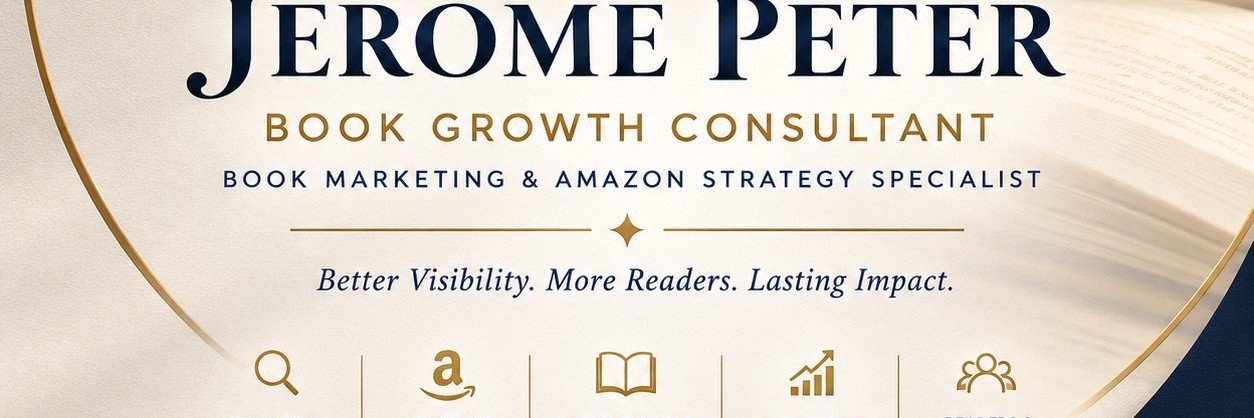 jerome_peter5's profile banner image