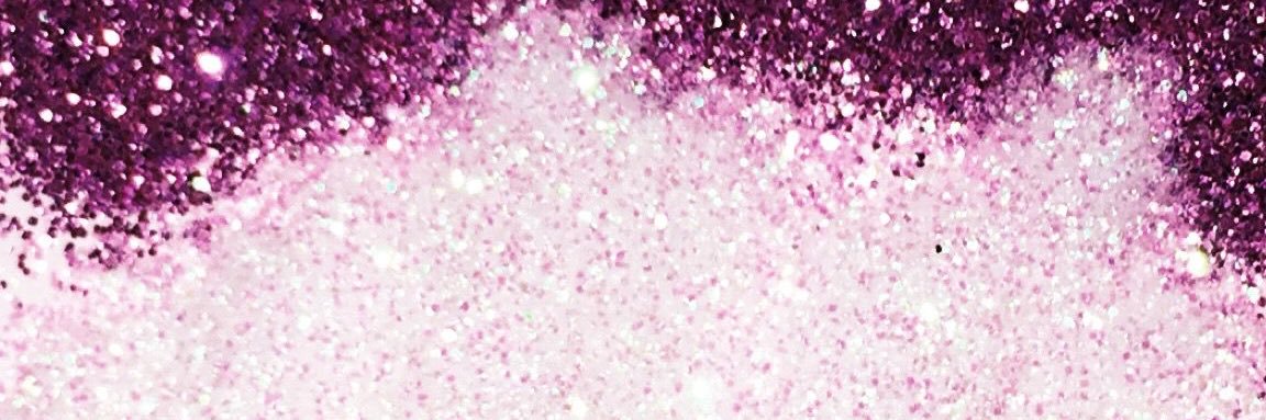 __desorbronze's profile banner image