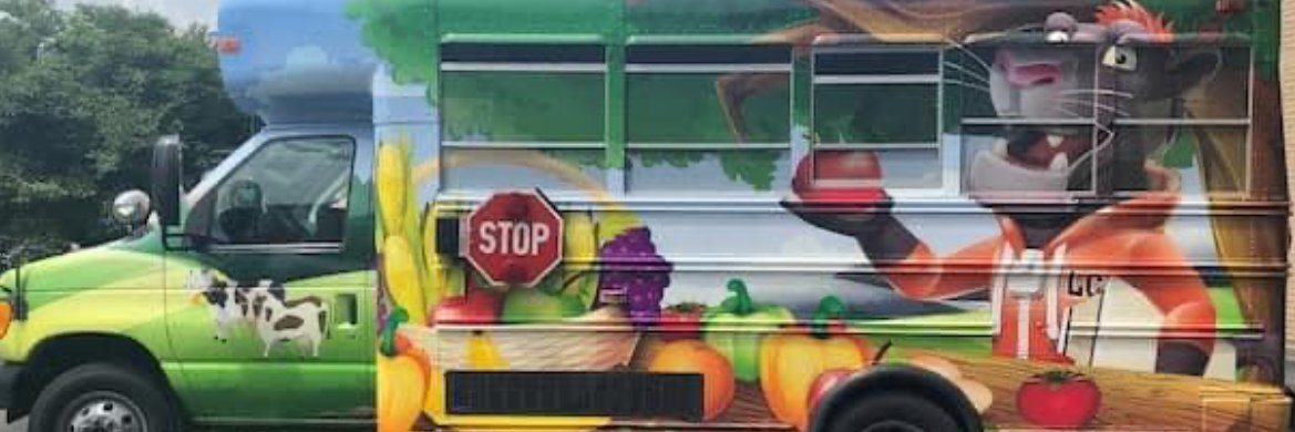 LCSchoolHealth's profile banner image