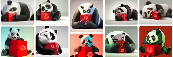 SaitoWeb3 Profile Banner