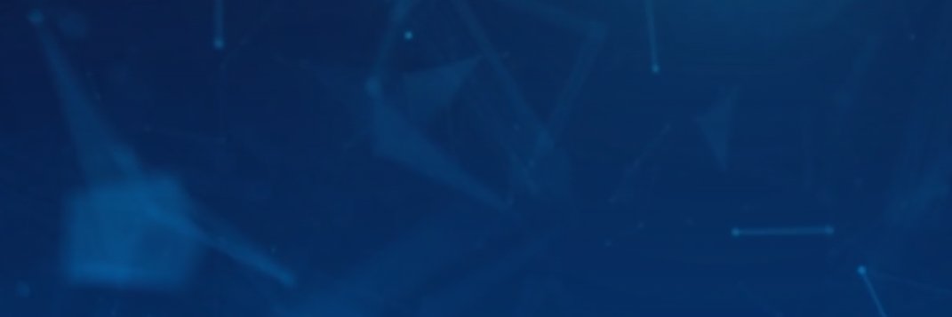 saitoweb3's profile banner image