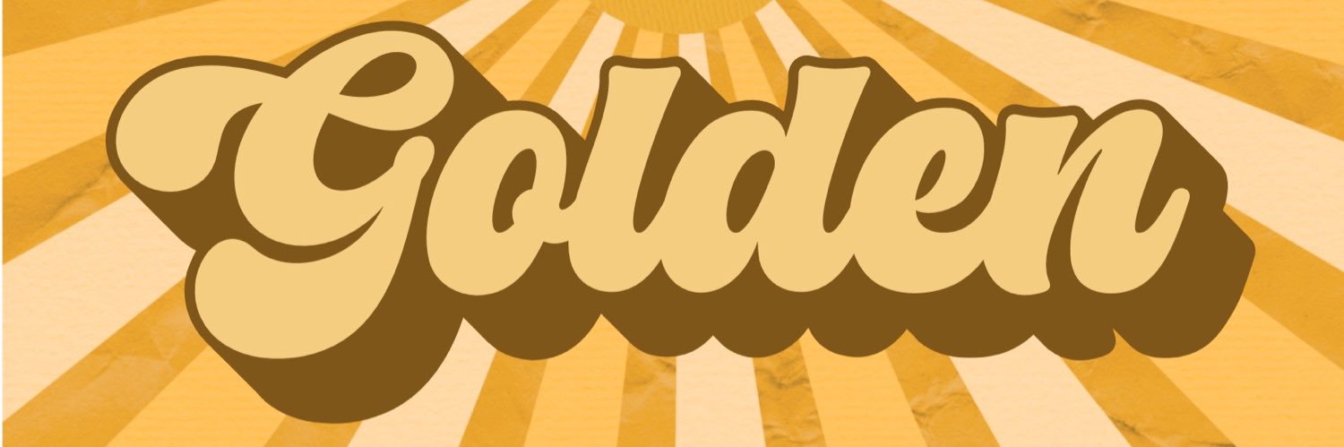 AyoiAzmi's profile banner image