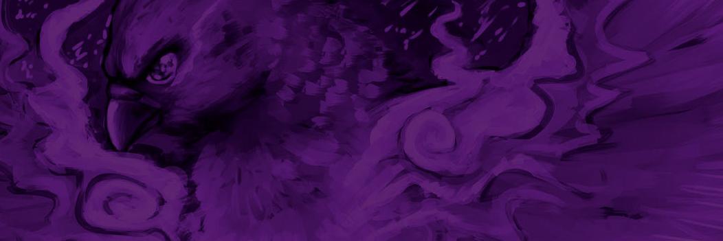 EAYoungAcademy's profile banner image