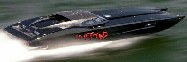 SoPittedplayers Profile Banner